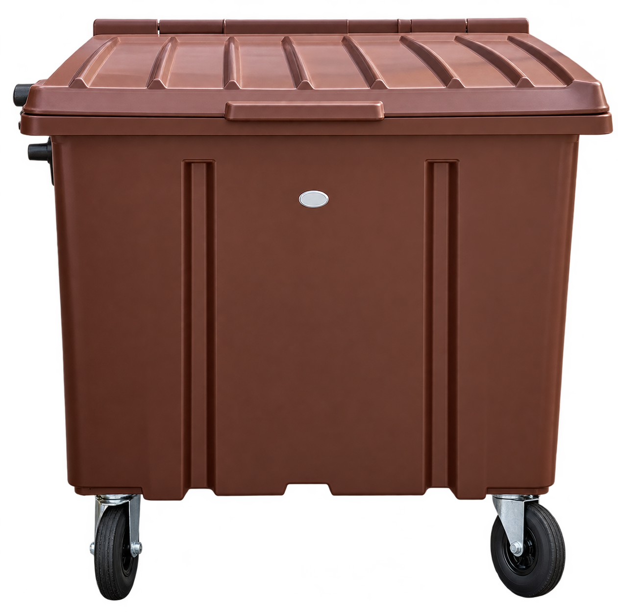 Produto 1
